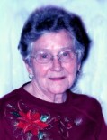 Shirley Dowdell