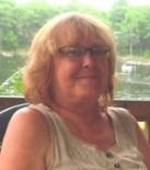 Brenda Warren