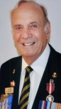 William Steel
