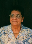 Angela Elizabeth Mccauley