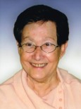 Jeannine Bernèche