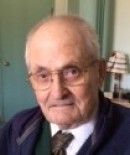 Claude Brochu