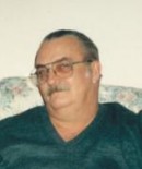 William Webb