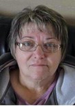 Joan Clara Greenham