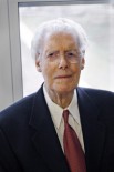 Charles Claude Hickey