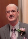 Wesley Lambert