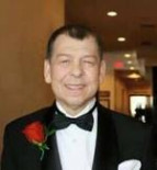 Robert Larose
