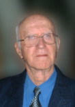 Gérard Toupin