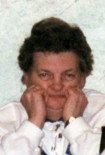 Patricia Ann Chambers