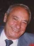 Domenico D'intino
