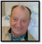 Jerome Steffler