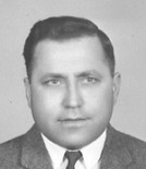 George Giorgievski