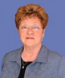 Marie-Jeanne Boucher