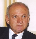 Vlasis Papaefthimiou