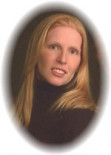 Stacy Lynn Sadownik