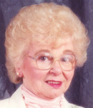 Madeleine Hildebrandt