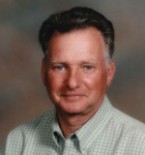 Douglas Allan Boyle