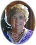 Marnie Lubsen