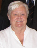 Tina Youngblut