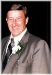 William Filipchuck