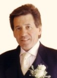 Gerardo Carinci