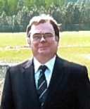Larry Thomas Gunderson