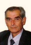 Rosario Caruso