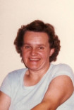 Erzsebet Nagy