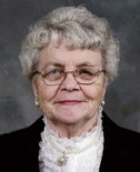 Marie Landry