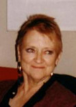 Nancy Luxmore Keehn