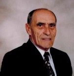 Fernand Moreau