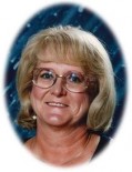 Eileen Pachkowsky