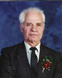 Melchiorre Graci