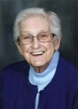 Grace Bowles