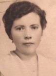 Itala Celsie