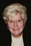 Lily Williamson