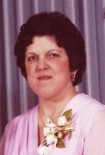 Virginia Sousa
