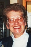 Rita Deschênes