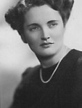 Maureen Keaney