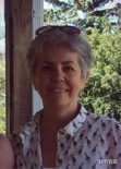 Marjorie Ewing