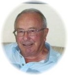 Art Gessner