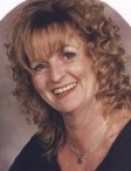Keough Ellen