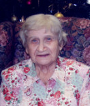 Patricia Peroff