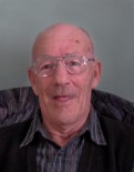René Larrivée