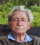Paul-Sylvain Tessier