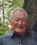 Frederick Willard Fairley