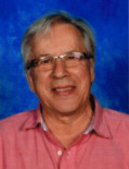 Anatole Buczinski