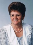 Marie Loxas