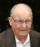 Al Morgan