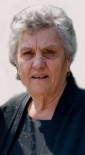 Michelina Parente